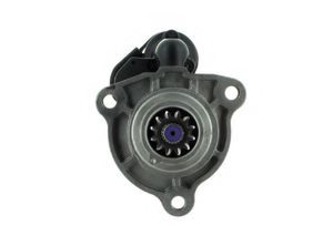 CEVAM 8507 Starter